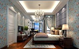 室内装饰设计图片