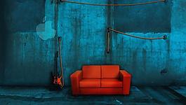 苹果音乐工作室图片