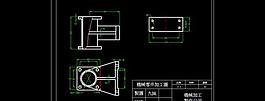 南宫·NG28最新省电本领