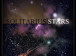 ps宇宙星云笔刷图片