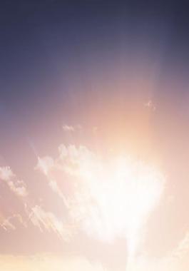 地产 广告 展板图片