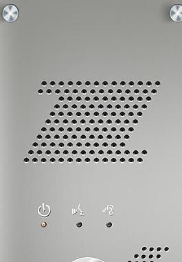 紧急报警器界面设计图片
