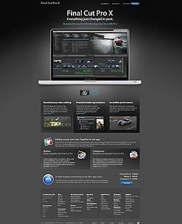 国外名车网站图片