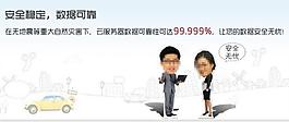 按钮控制全屏幻灯图片
