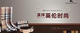 带数字索引按钮图片