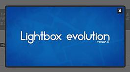 30083个关于"jquery弹出层"的素材