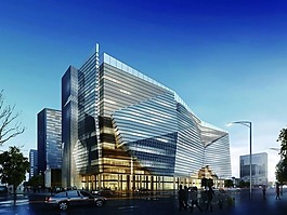 无锡风水隆