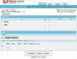 q_t4风格图片