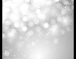 光斑背景图案图片