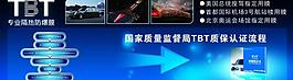 tbt品牌质保图片