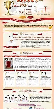 不孕不育品牌图片