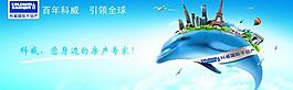 搜房卡正面图片