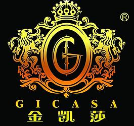 金凯莎图片