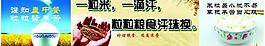 节约粮食图片