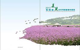 美丽乡村图片