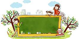 幼儿教学图片