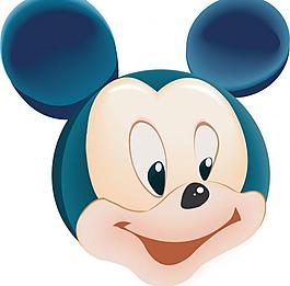 米奇尔头像图片_米奇尔头像素材_米奇尔头像模板免费下载-六图网