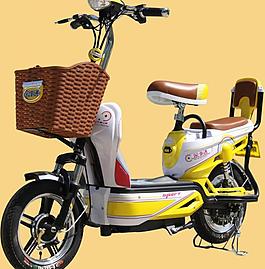 电动车 分层图片