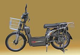 电动车图片