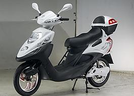 电动车图片