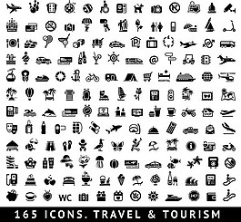 165icons.