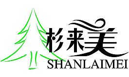 公司标志图片