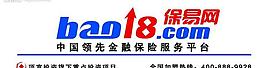 领先金融保险服务商图片