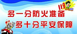 消防知识图片