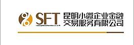 昆明小微企业（内容中的文字为位图）图片