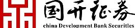 国开证券图片