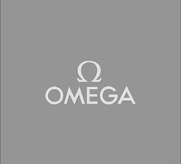 欧米茄omega图片