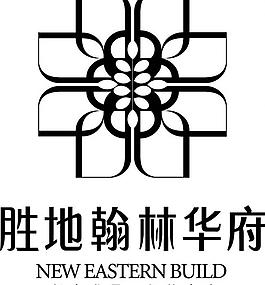 个关于"翰林轩logo"的素材