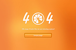 404