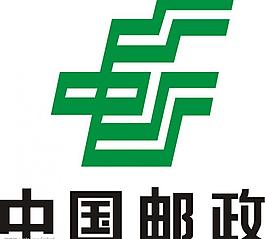 标志315图片