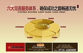 大市场宣传图片