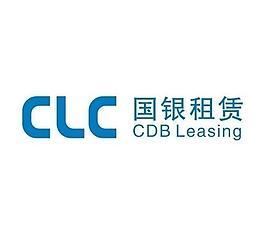 国银租赁标志图片