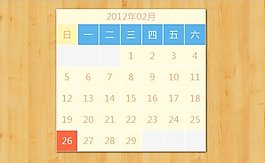 CSS3+jQuery