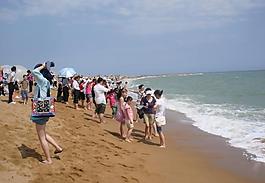 海南海景1图片