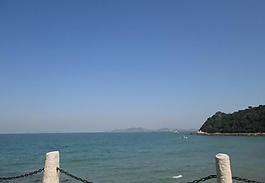 杨梅坑图片