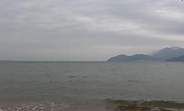 海岛图片
