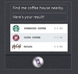 CSS3+jQuery