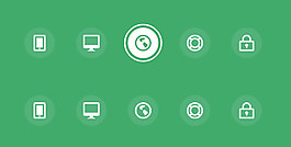 CSS3