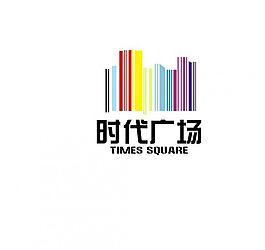 楼盘标志图片
