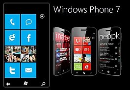 CSS3+jQuery