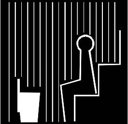 矢量人物图标图片