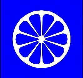 矢量标识图片