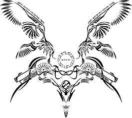 天使,女子,翼免费可商用苍翼默示录rachel的人物纹章设计图片新增功能