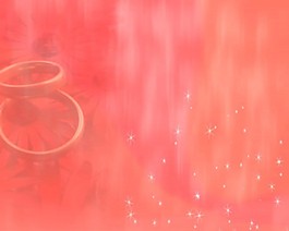 婚庆策划