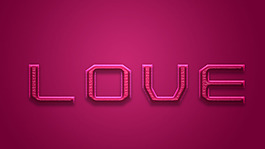 love