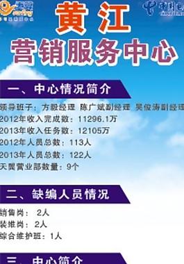 电信x展架图片